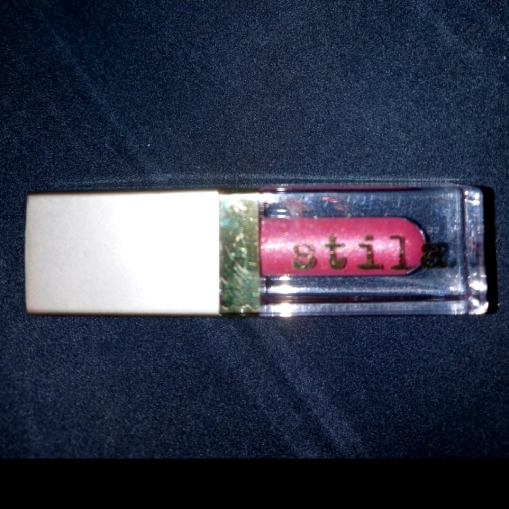 Stila